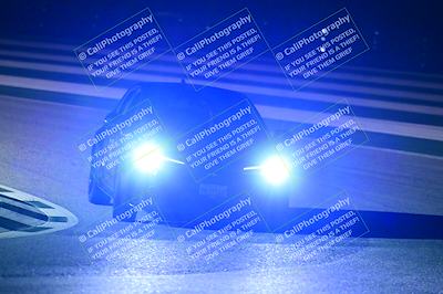 media/Oct-31-2025-Touge2Track (Fri) [[32c124376c]]/Group 4/Session 3 (Turn 2)/